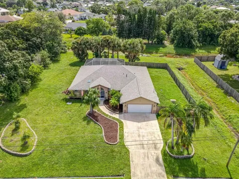 248 SW Marathon Avenue Port St Lucie FL 34953