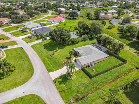 248 SW Marathon Avenue Port St Lucie FL 34953