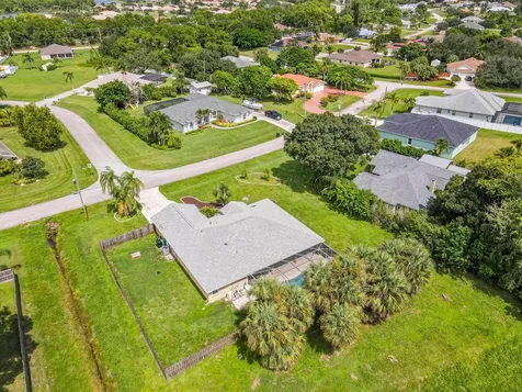 248 SW Marathon Avenue Port St Lucie FL 34953