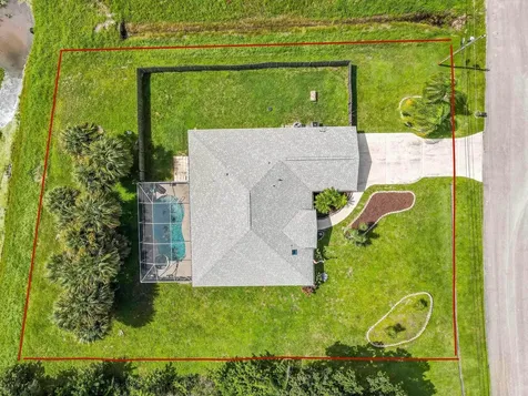 248 SW Marathon Avenue Port St Lucie FL 34953