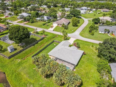 248 SW Marathon Avenue Port St Lucie FL 34953