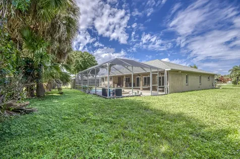 248 SW Marathon Avenue Port St Lucie FL 34953