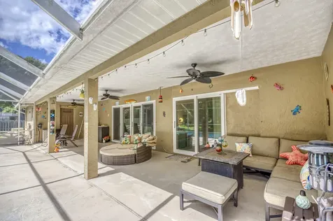 248 SW Marathon Avenue Port St Lucie FL 34953