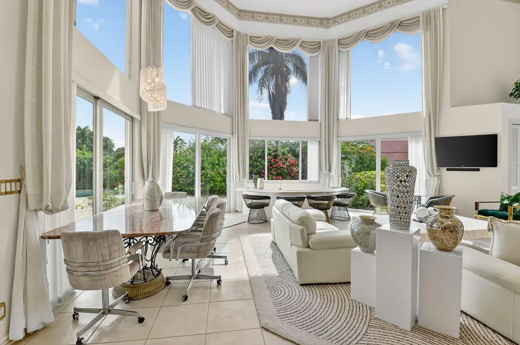 16670 Senterra Drive Delray Beach FL 33484