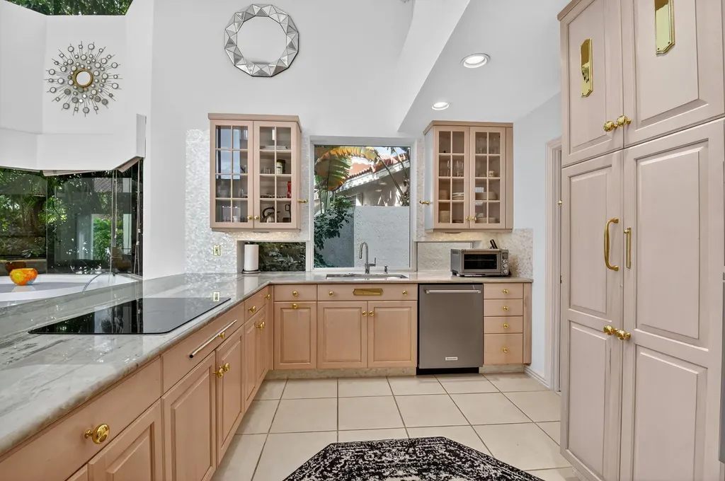 16670 Senterra Drive Delray Beach FL 33484