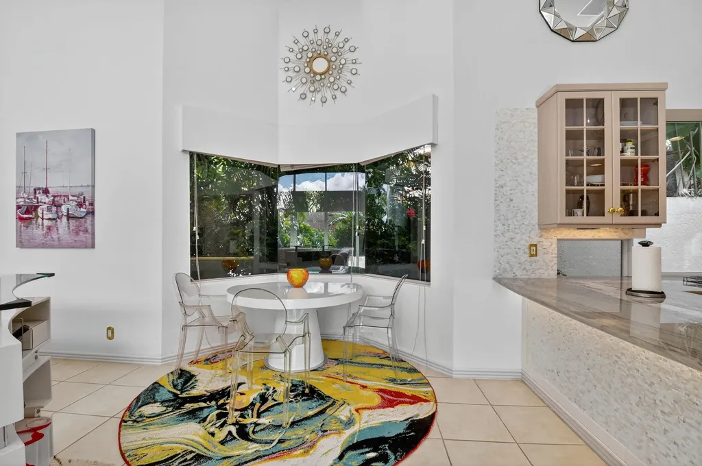 16670 Senterra Drive Delray Beach FL 33484