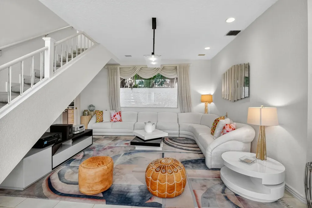 16670 Senterra Drive Delray Beach FL 33484