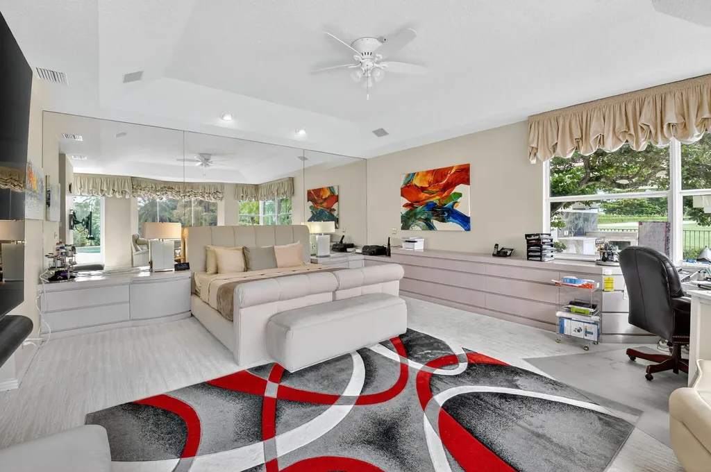 16670 Senterra Drive Delray Beach FL 33484