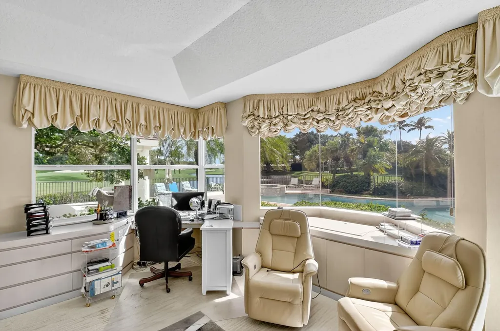 16670 Senterra Drive Delray Beach FL 33484