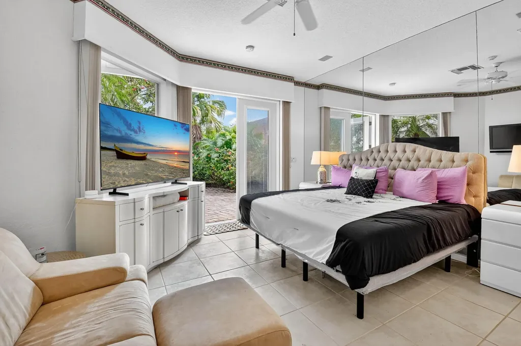 16670 Senterra Drive Delray Beach FL 33484