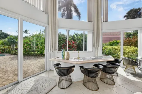 16670 Senterra Drive Delray Beach FL 33484