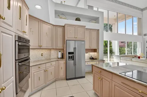 16670 Senterra Drive Delray Beach FL 33484