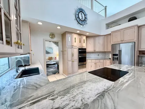 16670 Senterra Drive Delray Beach FL 33484