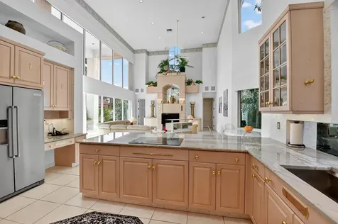 16670 Senterra Drive Delray Beach FL 33484