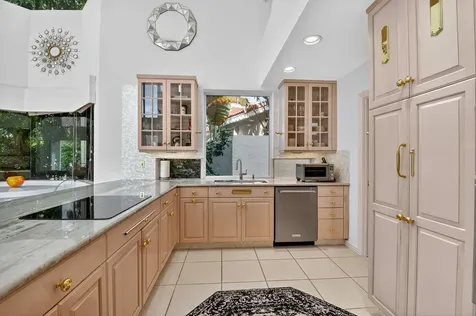 16670 Senterra Drive Delray Beach FL 33484