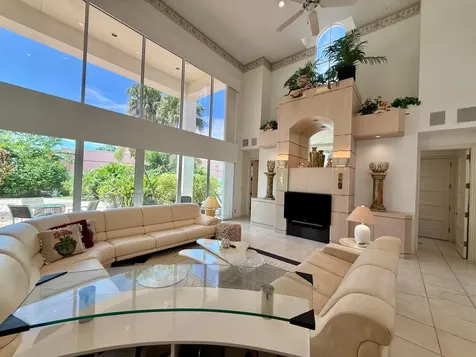 16670 Senterra Drive Delray Beach FL 33484