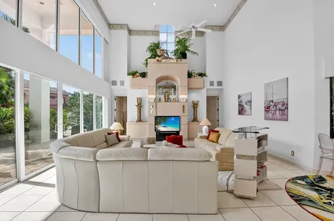 16670 Senterra Drive Delray Beach FL 33484