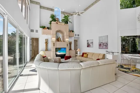 16670 Senterra Drive Delray Beach FL 33484