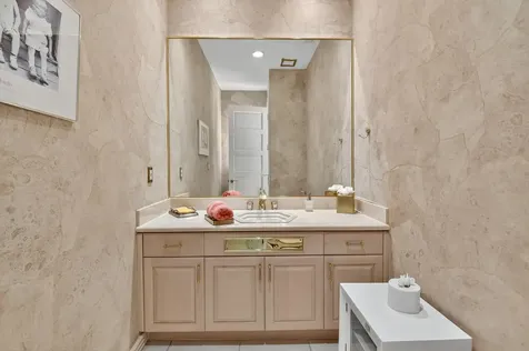 16670 Senterra Drive Delray Beach FL 33484