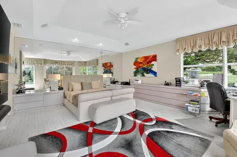 16670 Senterra Drive Delray Beach FL 33484