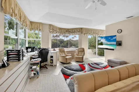 16670 Senterra Drive Delray Beach FL 33484