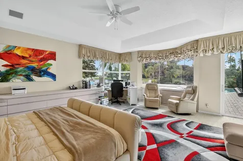 16670 Senterra Drive Delray Beach FL 33484