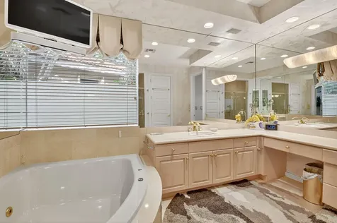 16670 Senterra Drive Delray Beach FL 33484