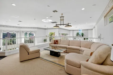 16670 Senterra Drive Delray Beach FL 33484