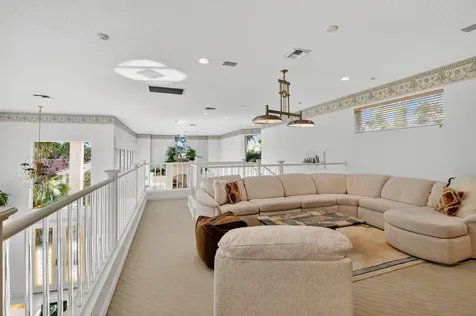 16670 Senterra Drive Delray Beach FL 33484