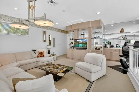 16670 Senterra Drive Delray Beach FL 33484