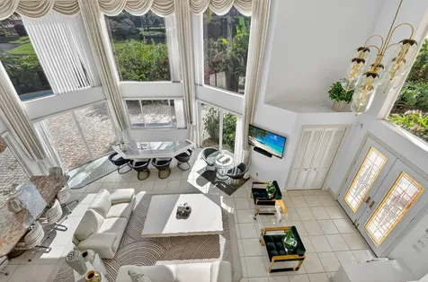 16670 Senterra Drive Delray Beach FL 33484