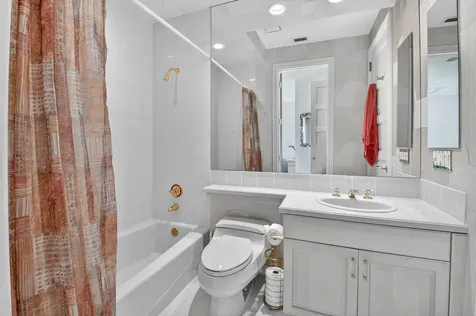 16670 Senterra Drive Delray Beach FL 33484