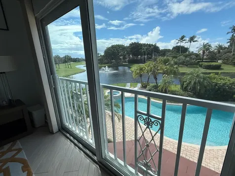 16670 Senterra Drive Delray Beach FL 33484