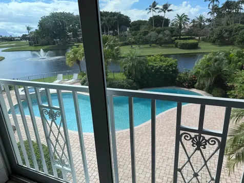 16670 Senterra Drive Delray Beach FL 33484