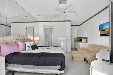 16670 Senterra Drive Delray Beach FL 33484