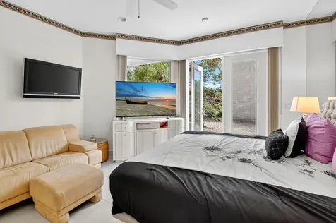 16670 Senterra Drive Delray Beach FL 33484