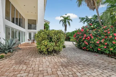 16670 Senterra Drive Delray Beach FL 33484