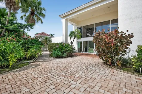 16670 Senterra Drive Delray Beach FL 33484