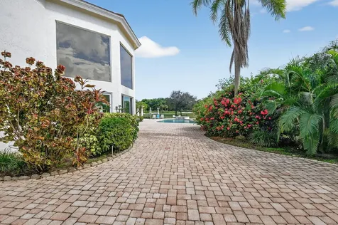 16670 Senterra Drive Delray Beach FL 33484