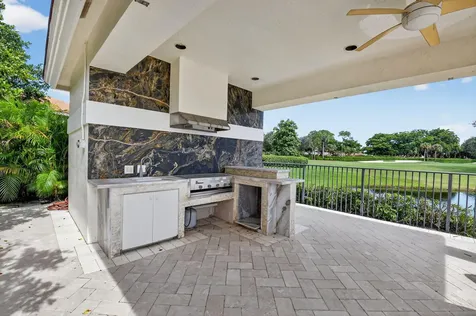 16670 Senterra Drive Delray Beach FL 33484