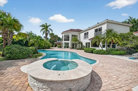 16670 Senterra Drive Delray Beach FL 33484