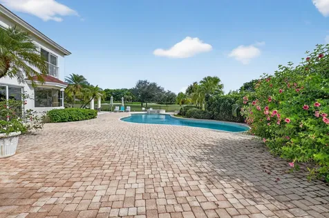 16670 Senterra Drive Delray Beach FL 33484