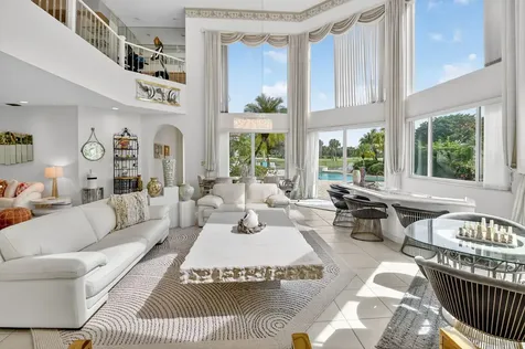 16670 Senterra Drive Delray Beach FL 33484