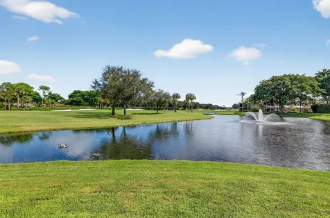 16670 Senterra Drive Delray Beach FL 33484