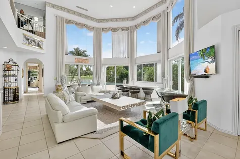 16670 Senterra Drive Delray Beach FL 33484