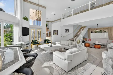 16670 Senterra Drive Delray Beach FL 33484