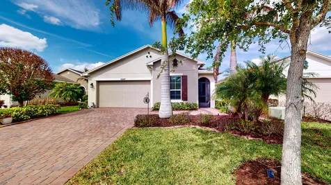 10207 SW Indian Lilac Trail Port St Lucie FL 34987