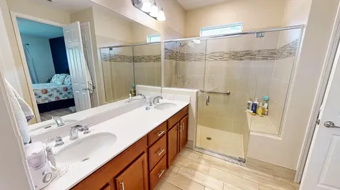10207 SW Indian Lilac Trail Port St Lucie FL 34987