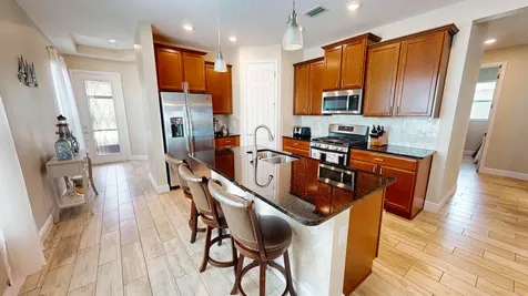 10207 SW Indian Lilac Trail Port St Lucie FL 34987