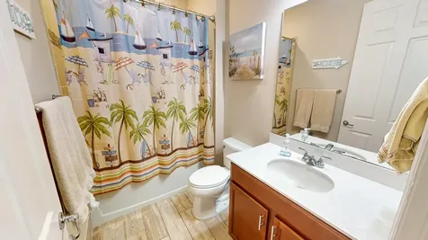 10207 SW Indian Lilac Trail Port St Lucie FL 34987